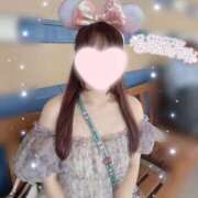 ヒメ日記 2025/07/15 15:18 投稿 きい ごほうびSPA京都店