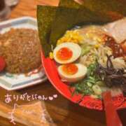 ヒメ日記 2025/07/16 00:13 投稿 きい ごほうびSPA京都店