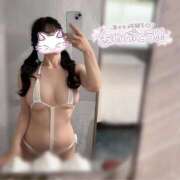 ヒメ日記 2025/07/16 16:28 投稿 きい ごほうびSPA京都店