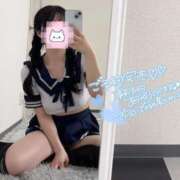 ヒメ日記 2025/07/20 15:02 投稿 きい ごほうびSPA京都店