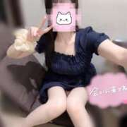 ヒメ日記 2025/07/21 12:18 投稿 きい ごほうびSPA京都店