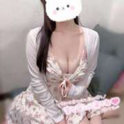 ヒメ日記 2025/07/22 01:38 投稿 きい ごほうびSPA京都店