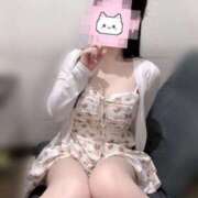 ヒメ日記 2025/07/23 16:00 投稿 きい ごほうびSPA京都店