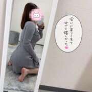 ヒメ日記 2025/07/24 00:15 投稿 きい ごほうびSPA京都店