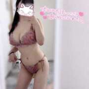 ヒメ日記 2025/07/24 00:48 投稿 きい ごほうびSPA京都店