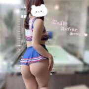 ヒメ日記 2025/07/24 17:18 投稿 きい ごほうびSPA京都店