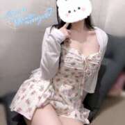 ヒメ日記 2025/07/25 12:17 投稿 きい ごほうびSPA京都店