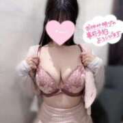 ヒメ日記 2025/07/28 12:18 投稿 きい ごほうびSPA京都店