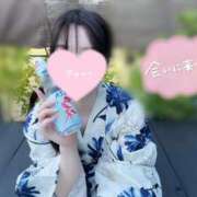 ヒメ日記 2025/07/28 21:22 投稿 きい ごほうびSPA京都店