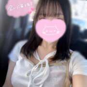 ヒメ日記 2025/07/30 16:28 投稿 きい ごほうびSPA京都店