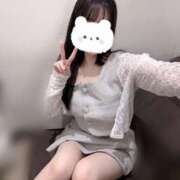 ヒメ日記 2025/07/31 15:19 投稿 きい ごほうびSPA京都店