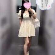 ヒメ日記 2025/07/31 17:58 投稿 きい ごほうびSPA京都店