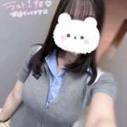 ヒメ日記 2025/07/31 18:18 投稿 きい ごほうびSPA京都店