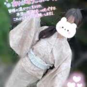 ヒメ日記 2025/07/31 21:18 投稿 きい ごほうびSPA京都店