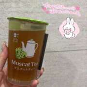 ヒメ日記 2025/08/01 03:08 投稿 きい ごほうびSPA京都店