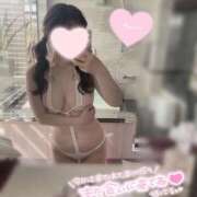 ヒメ日記 2025/08/02 01:12 投稿 きい ごほうびSPA京都店