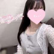 ヒメ日記 2025/08/07 03:28 投稿 きい ごほうびSPA京都店