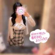 ヒメ日記 2025/08/07 19:18 投稿 きい ごほうびSPA京都店