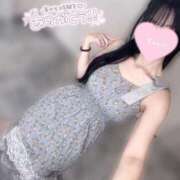 ヒメ日記 2025/08/09 17:11 投稿 きい ごほうびSPA京都店