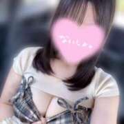 ヒメ日記 2025/08/09 19:09 投稿 きい ごほうびSPA京都店