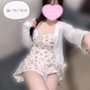 ヒメ日記 2025/08/10 12:18 投稿 きい ごほうびSPA京都店