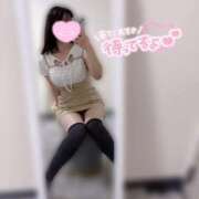 ヒメ日記 2025/08/13 15:33 投稿 きい ごほうびSPA京都店