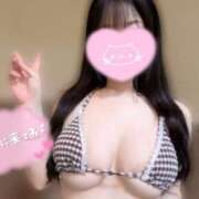 ヒメ日記 2025/08/19 19:21 投稿 きい ごほうびSPA京都店