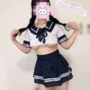 ヒメ日記 2025/08/21 17:08 投稿 きい ごほうびSPA京都店