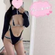 ヒメ日記 2025/08/22 12:08 投稿 きい ごほうびSPA京都店