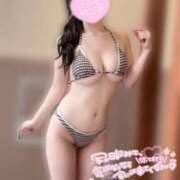 ヒメ日記 2025/08/23 09:18 投稿 きい ごほうびSPA京都店