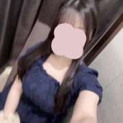 ヒメ日記 2025/08/23 15:18 投稿 きい ごほうびSPA京都店