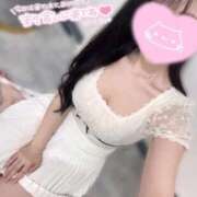 ヒメ日記 2025/08/30 23:38 投稿 きい ごほうびSPA京都店