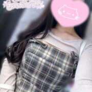 ヒメ日記 2025/08/31 22:58 投稿 きい ごほうびSPA京都店