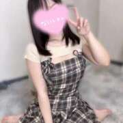 ヒメ日記 2025/09/01 10:18 投稿 きい ごほうびSPA京都店