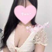 ヒメ日記 2025/09/01 14:18 投稿 きい ごほうびSPA京都店