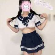 ヒメ日記 2025/09/02 20:48 投稿 きい ごほうびSPA京都店