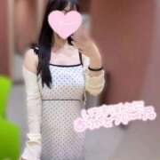 ヒメ日記 2025/09/04 21:18 投稿 きい ごほうびSPA京都店