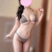 ヒメ日記 2025/09/06 12:08 投稿 きい ごほうびSPA京都店