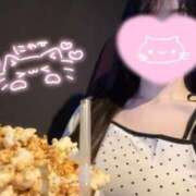 ヒメ日記 2025/09/07 07:38 投稿 きい ごほうびSPA京都店