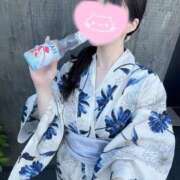 ヒメ日記 2025/09/07 12:18 投稿 きい ごほうびSPA京都店