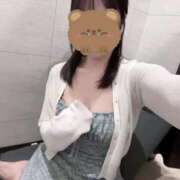 ヒメ日記 2025/09/07 19:09 投稿 きい ごほうびSPA京都店