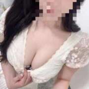 ヒメ日記 2025/09/08 19:18 投稿 きい ごほうびSPA京都店