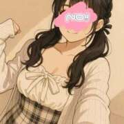 ヒメ日記 2025/09/09 07:08 投稿 きい ごほうびSPA京都店