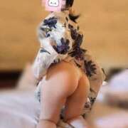 ヒメ日記 2025/09/14 07:18 投稿 きい ごほうびSPA京都店