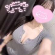 ヒメ日記 2025/09/16 14:20 投稿 きい ごほうびSPA京都店