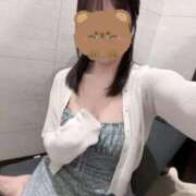 ヒメ日記 2025/09/19 14:58 投稿 きい ごほうびSPA京都店