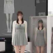 ヒメ日記 2025/09/21 07:08 投稿 きい ごほうびSPA京都店