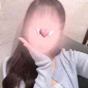 ヒメ日記 2025/09/21 13:48 投稿 きい ごほうびSPA京都店