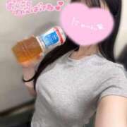 ヒメ日記 2025/09/23 07:08 投稿 きい ごほうびSPA京都店