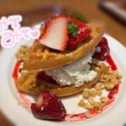 ヒメ日記 2025/09/23 12:08 投稿 きい ごほうびSPA京都店